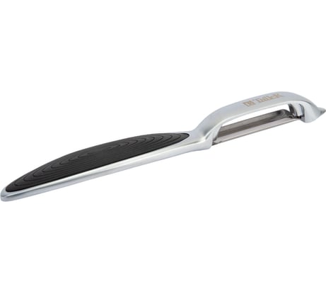 Овощечистка TALLER с продольным лезвием TR-65110