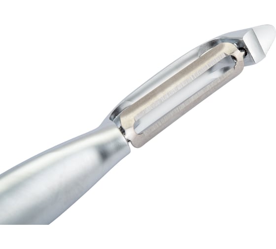 Овощечистка TALLER с продольным лезвием TR-65110