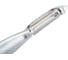 Овощечистка TALLER с продольным лезвием TR-65110 3