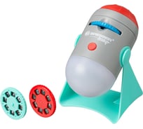 Обучающий проектор-ночник Bresser Junior 75318