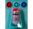 Обучающий проектор-ночник Bresser Junior 75318 4