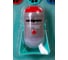Обучающий проектор-ночник Bresser Junior 75318 5