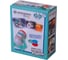 Обучающий проектор-ночник Bresser Junior 75318 7