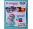 Обучающий проектор-ночник Bresser Junior 75318 8