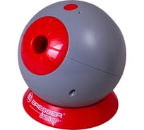 Обучающий проектор Bresser Junior MAXI 75310