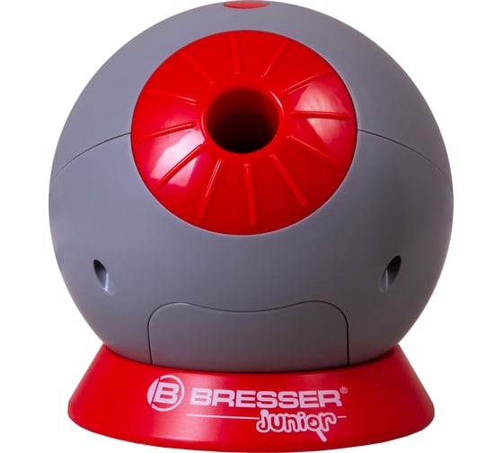 Обучающий проектор Bresser Junior MAXI 75310