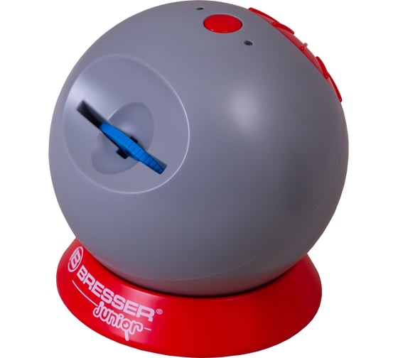 Обучающий проектор Bresser Junior MAXI 75310