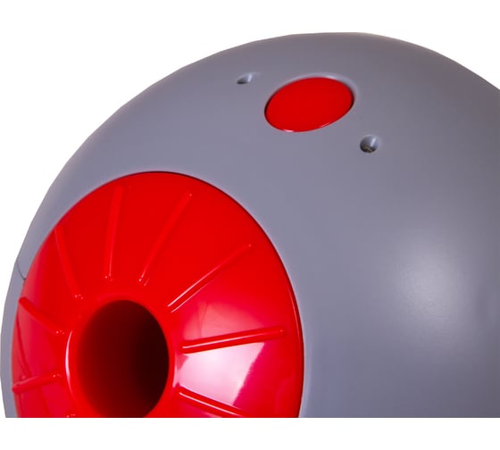 Обучающий проектор Bresser Junior MAXI 75310