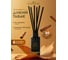Ароматический диффузор Aroma republic №15 Wild tоbacco 20 мл 91011 2