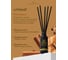 Ароматический диффузор Aroma republic №15 Wild tоbacco 20 мл 91011 4
