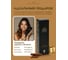 Ароматический диффузор Aroma republic №15 Wild tоbacco 20 мл 91011 7