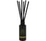 Ароматический диффузор Aroma republic №15 Wild tоbacco 20 мл 91011 1