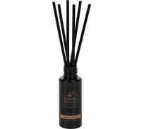 Ароматический диффузор Aroma republic №12 Irish cream 20 мл 91008