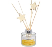 Ароматический диффузор Aroma republic Spain Сладкая орхидея 100 мл 90037