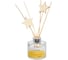 Ароматический диффузор Aroma republic Spain Сладкая орхидея 100 мл 90037 1