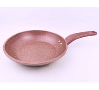 Сковорода Bikson 24 см ТП6486