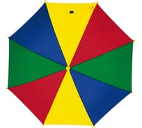Зонт Bikson ХГ6132