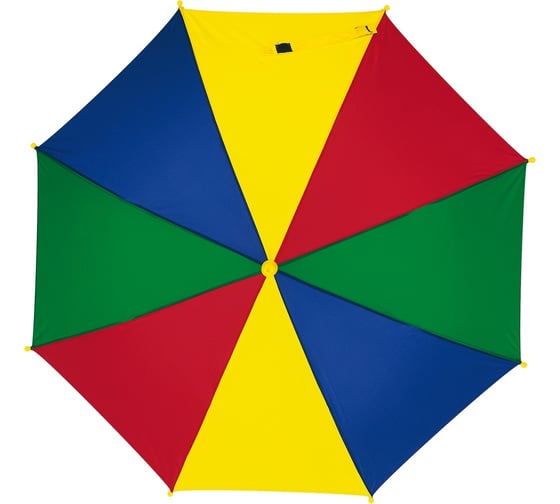 Зонт Bikson ХГ6132