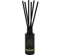 Ароматический диффузор Aroma republic №25 Old oak 20 мл 91021