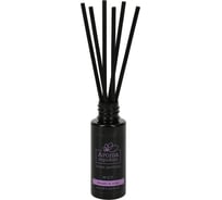 Ароматический диффузор Aroma republic №27 Angel's kiss 20 мл 91023