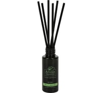 Ароматический диффузор Aroma republic №28 Fruit breeze 20 мл 91024