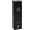 Ароматический диффузор Aroma republic №28 Fruit breeze 20 мл 91024 2