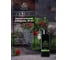 Ароматический диффузор Aroma republic №28 Fruit breeze 20 мл 91024 3