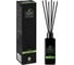 Ароматический диффузор Aroma republic №28 Fruit breeze 20 мл 91024 4