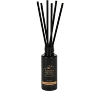 Ароматический диффузор Aroma republic №23 Honeymoon 20 мл 91019