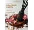 Ароматический диффузор Aroma republic №23 Honeymoon 20 мл 91019 2