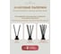 Ароматический диффузор Aroma republic №23 Honeymoon 20 мл 91019 5