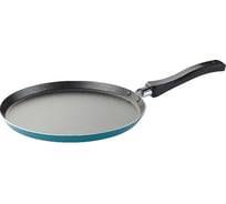 Блинница Демидовский Candy Maxi d250 RH-040