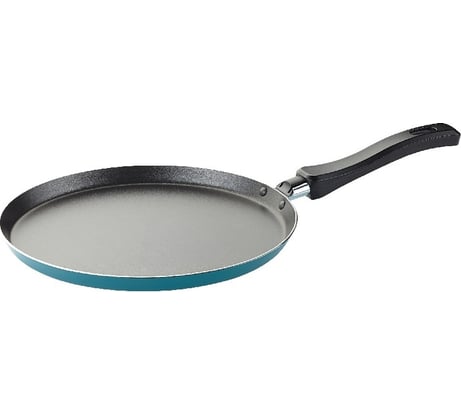 Блинница Демидовский Candy Maxi d250 RH-040