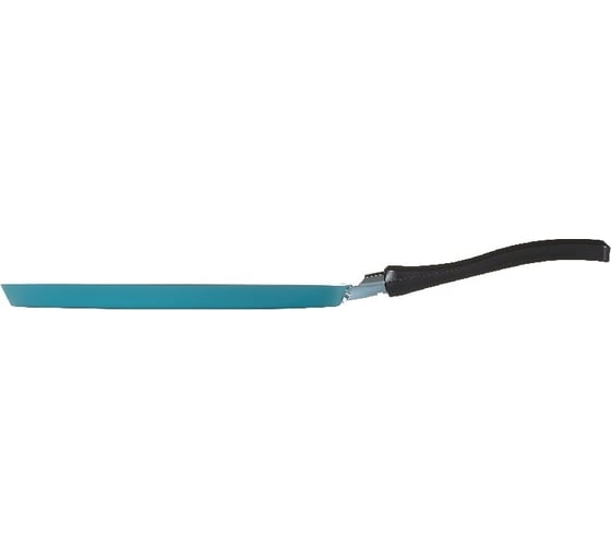 Блинница Демидовский Candy Maxi d250 RH-040