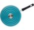 Блинница Демидовский Candy Maxi d250 RH-040 4
