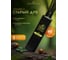 Ароматический диффузор Aroma republic №25 Old oak 80 мл 90073 2