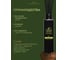 Ароматический диффузор Aroma republic №25 Old oak 80 мл 90073 3