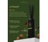 Ароматический диффузор Aroma republic №25 Old oak 80 мл 90073 4