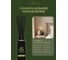 Ароматический диффузор Aroma republic №25 Old oak 80 мл 90073 6