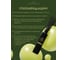 Ароматический диффузор Aroma republic №25 Old oak 80 мл 90073 8