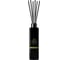 Ароматический диффузор Aroma republic №25 Old oak 80 мл 90073 1