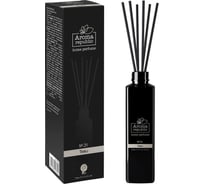 Ароматический диффузор Aroma republic №31 Tabu 80 мл 90072 21243808
