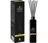 Ароматический диффузор Aroma republic №24 Golden sand 80 мл 90070
