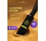 Ароматический диффузор Aroma republic №24 Golden sand 80 мл 90070 2