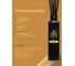 Ароматический диффузор Aroma republic №24 Golden sand 80 мл 90070 3