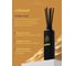 Ароматический диффузор Aroma republic №24 Golden sand 80 мл 90070 4
