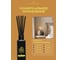 Ароматический диффузор Aroma republic №24 Golden sand 80 мл 90070 6