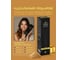 Ароматический диффузор Aroma republic №24 Golden sand 80 мл 90070 7