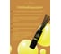 Ароматический диффузор Aroma republic №24 Golden sand 80 мл 90070 8