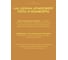 Ароматический диффузор Aroma republic №24 Golden sand 80 мл 90070 10